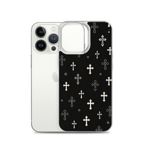 Y2K Phone Cases