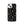 Y2K Phone Cases