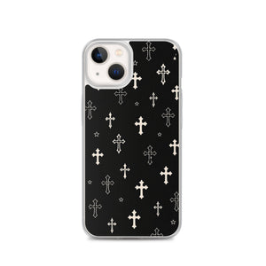 Y2K Phone Cases