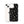 Y2K Phone Cases