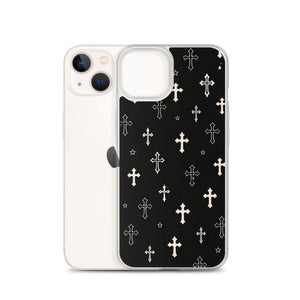 Y2K Phone Cases
