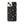 Y2K Phone Cases