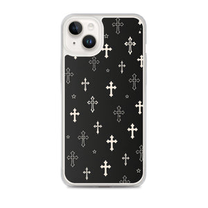 Y2K Phone Cases