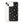 Y2K Phone Cases