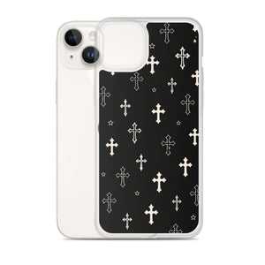 Y2K Phone Cases