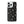 Y2K Phone Cases