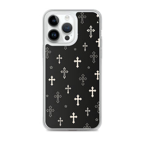 Y2K Phone Cases
