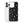 Y2K Phone Cases