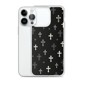 Y2K Phone Cases