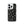 Y2K Phone Cases