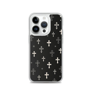 Y2K Phone Cases