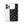 Y2K Phone Cases