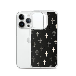 Y2K Phone Cases