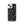 Y2K Phone Cases