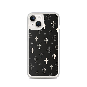 Y2K Phone Cases