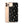 Y2K Phone Cases