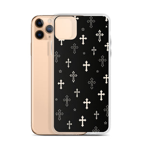Y2K Phone Cases
