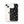 Y2K Phone Cases