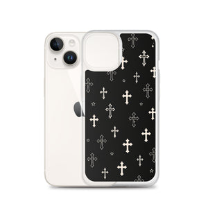 Y2K Phone Cases