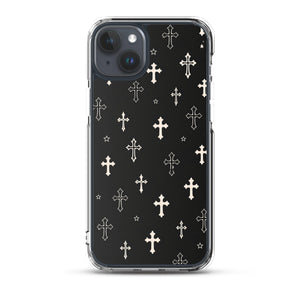 Y2K Phone Cases