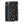 Y2K Phone Cases