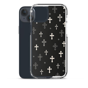 Y2K Phone Cases