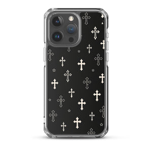 Y2K Phone Cases