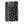 Y2K Phone Cases