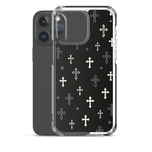 Y2K Phone Cases