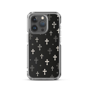 Y2K Phone Cases