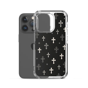 Y2K Phone Cases