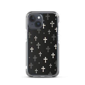 Y2K Phone Cases
