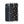 Y2K Phone Cases