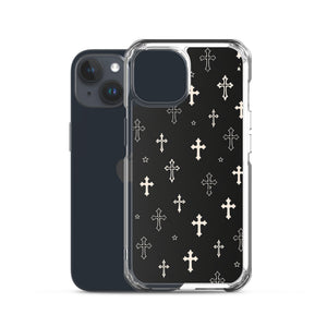 Y2K Phone Cases