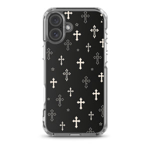 Y2K Phone Cases