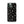 Y2K Phone Cases