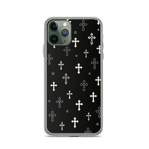 Y2K Phone Cases