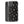 Y2K Phone Cases