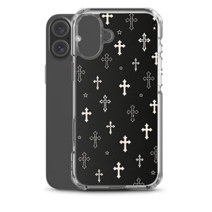 Y2K Phone Cases