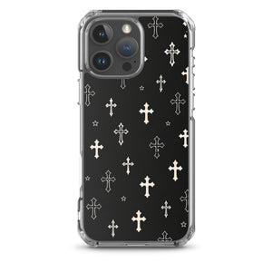 Y2K Phone Cases
