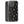 Y2K Phone Cases