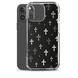 Y2K Phone Cases