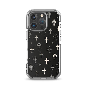 Y2K Phone Cases