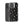 Y2K Phone Cases