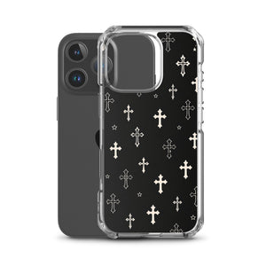 Y2K Phone Cases