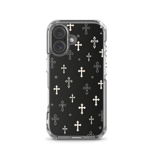 Y2K Phone Cases