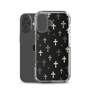 Y2K Phone Cases