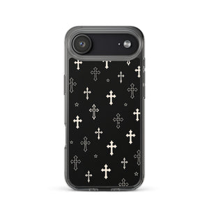 Y2K Phone Cases