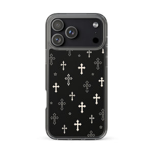 Y2K Phone Cases