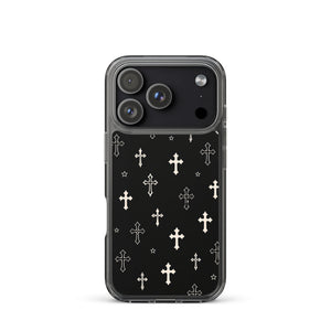 Y2K Phone Cases